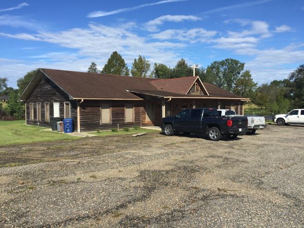 2790 Highway 3226, Deridder, LA 70634